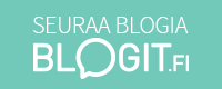 Seuraa blogia